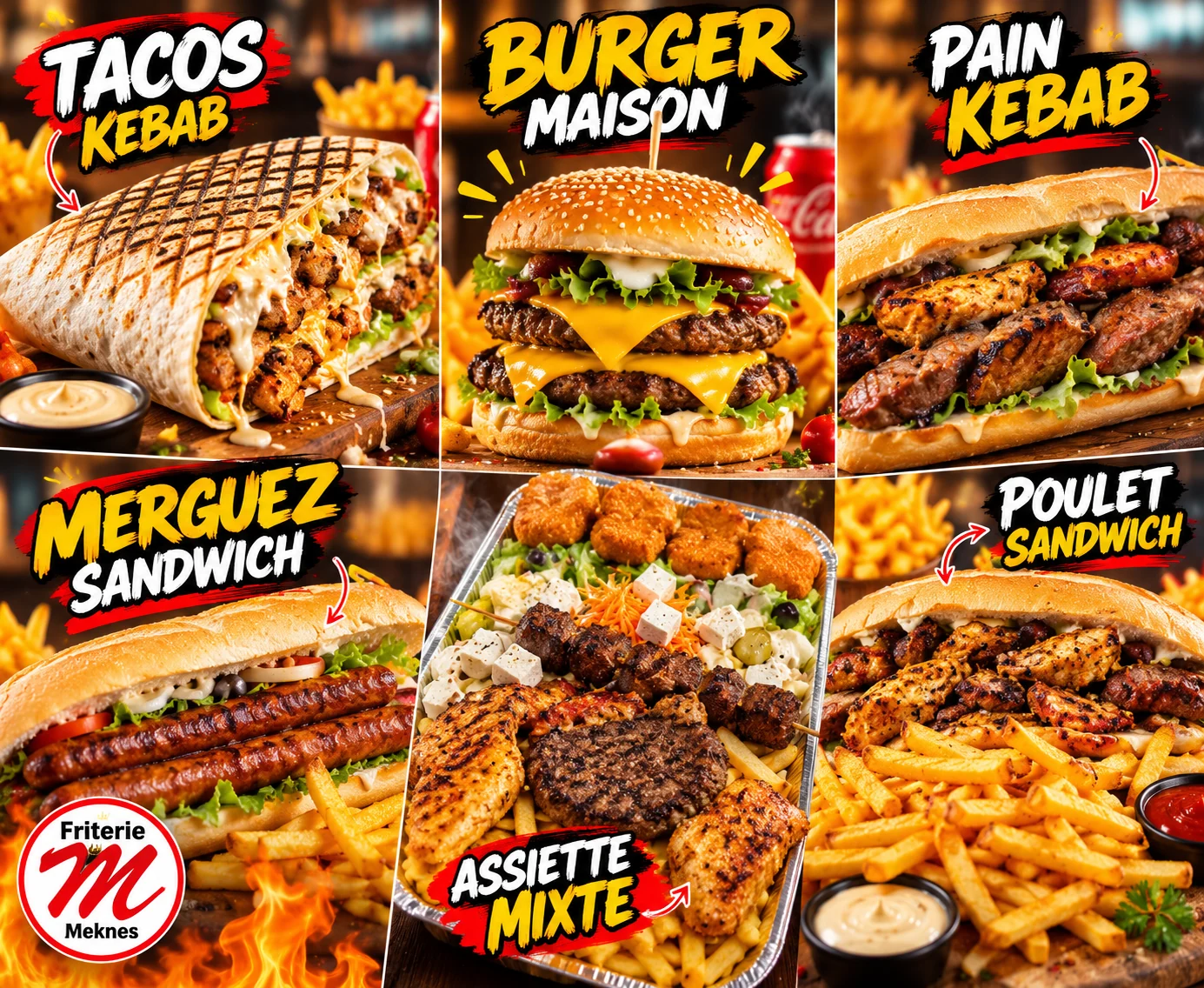 Promo -10%