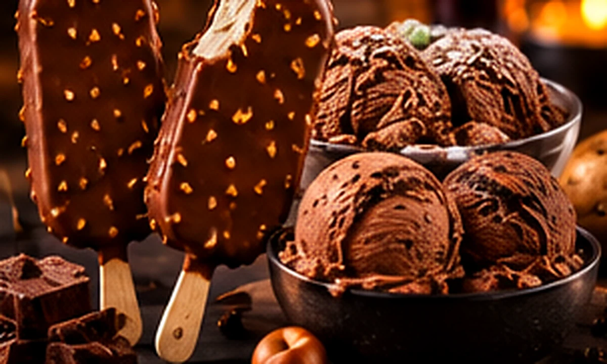 Magnum pints 440ml