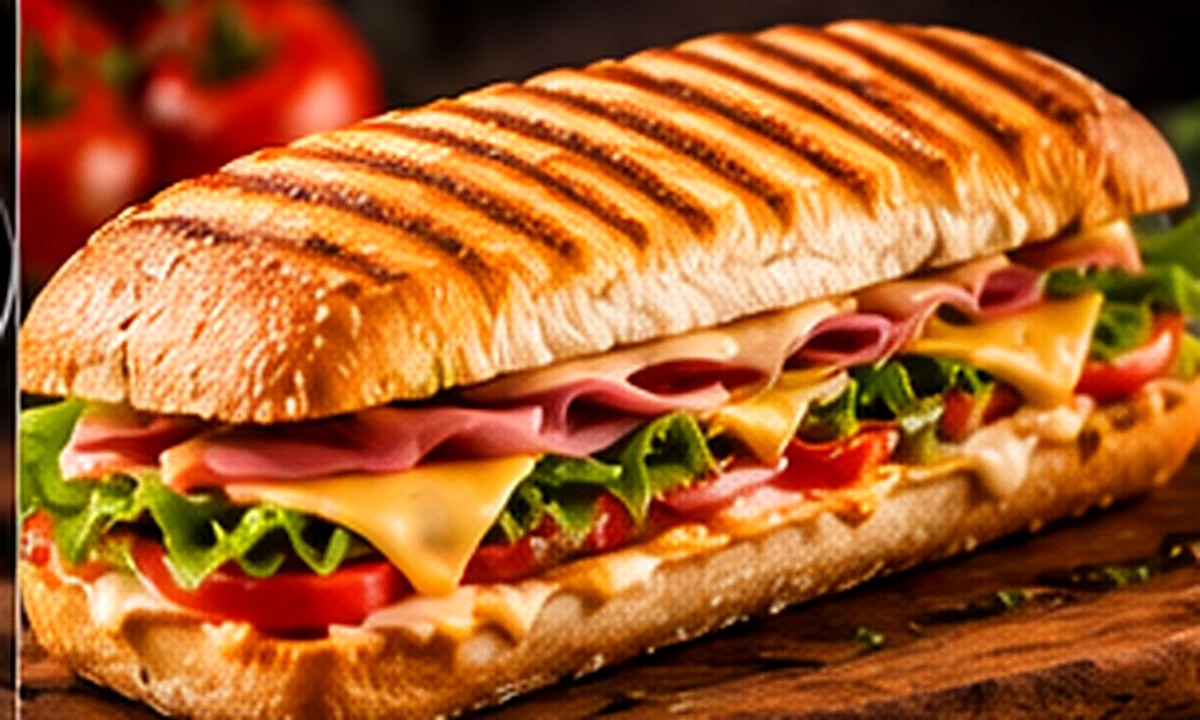 Panini