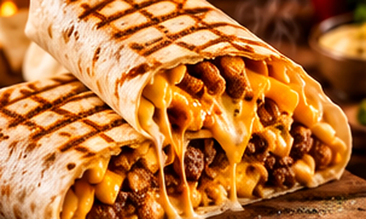 Tacos